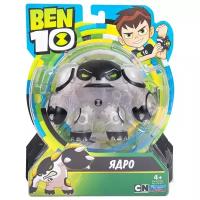 Фигурка Playmates TOYS Ben 10 - Ядро Родная планета 76160