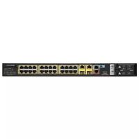 Коммутатор Cisco CGS-2520-24TC