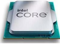 Процессор Intel CORE I9-13900KF S1700 OEM 3.0G CM8071505094012