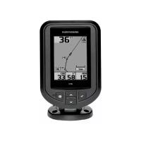 Эхолот Humminbird PiranhaMAX 176i