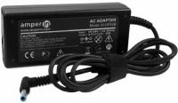 Блок питания Amperin AI-HP65B для ноутбуков HP Envy 15 19.5V 3.33A 65W (4.5х3.0mm)