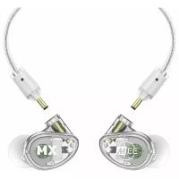 Наушники MEE audio MX4 Pro