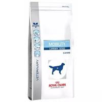 Корм для собак Royal Canin Mobility 14 кг (для крупных пород)