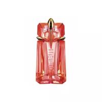 MUGLER Alien Sunessence Edition Saphir Soleil