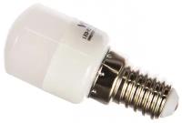 Лампа светодиодная E14 3W 3000K матовая LED-Y27-3W/WW/E14/FR/Z UL-00000178