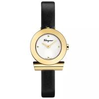 Наручные часы Salvatore Ferragamo F43030017