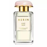 Aerin Lauder Lilac Path парфюмерная вода 50 мл