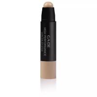 Ga-De Консилер High Performance Concealer Stick