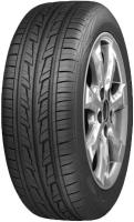 А/шина 155/70R13 Cordiant Road Runner PS-1 75T