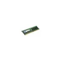 Оперативная память DELL 4 ГБ DDR3 1066 МГц DIMM 370-14188