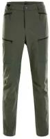 Брюки Kailas Softshell Pants Women's Deep Moss Green (INT:L)