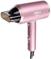 Фен электрический для волос Aresa AR-3222
