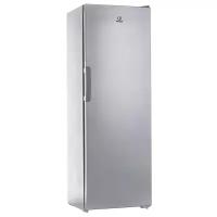 Indesit DFZ 5175 S