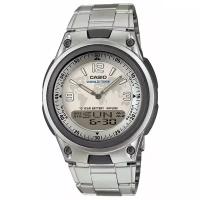 Наручные часы CASIO AW-80D-7A2