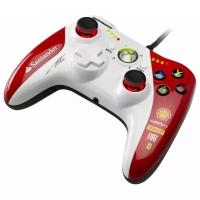 Геймпад Thrustmaster GPX LightBack Ferrari F1 Edition