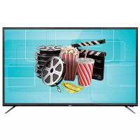 50" Телевизор BBK 50LEX-7027/FT2C 2018 LED