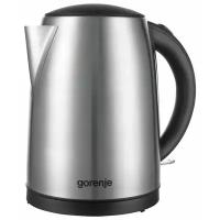 Чайник Gorenje K17HE