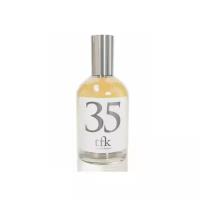 The Fragrance Kitchen 35