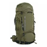 Рюкзак Tatonka Bison 120+15 olive