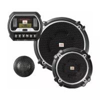 Автомобильная акустика JBL GTO-6508C