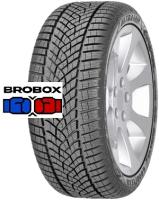 Goodyear 215/65R17 99T UltraGrip Ice SUV Gen-1 TL