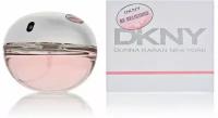 DKNY Be Delicious Fresh Blossom парфюмерная вода 50 мл для женщин