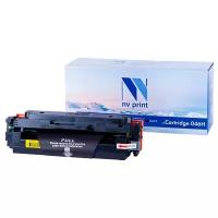 Картридж NV Print NV-046H Black для Canon i-SENSYS LBP653Cdw/LBP654Cx/MF732Cdw/MF734Cdw/MF735Cx