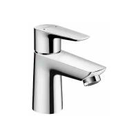 Смеситель для раковины Hansgrohe Talis E 71702000