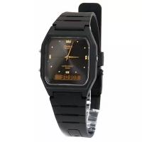 Наручные часы CASIO AW-48HE-1A