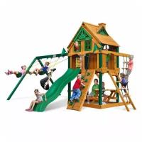 Детская площадка PLAYNATION 14062017_10