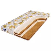 Матрас детский SkySleep Kiddy Mix Slim 60x140