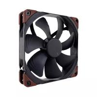 Вентилятор для корпуса Noctua NF-A14 industrialPPC-24V-3000 Q100 IP67 PWM