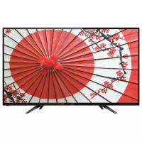 40" Телевизор AKAI LEA-40D98M 2018 LED