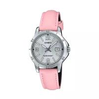 Наручные часы CASIO LTP-V004L-4B