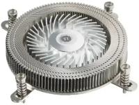 Кулер для процессора Thermaltake Engine 17 (CL-P051-AL06SL-A)