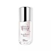 DIOR Омолаживающая сыворотка для лица Capture Totale C.E.L.L. Energy Super Potent Serum (30 мл)