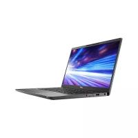 Ноутбук DELL Latitude 7400 (1920x1080, Intel Core i5 1.6 ГГц, RAM 8 ГБ, SSD 256 ГБ, Linux)