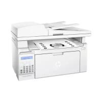 МФУ HP LaserJet Pro M132fn