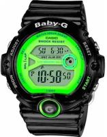 Наручные часы CASIO Baby-G BG-6903-1B