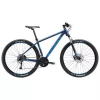 Горный (MTB) велосипед Silverback Spectra Sport (2019)