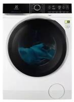 Стиральная машина Electrolux EW8FN148B, белый