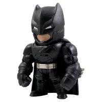 Фигурка Batman vs Superman: Batman Figure With Armor (10 см)