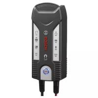 Зарядное устройство Bosch C3, 018999903M