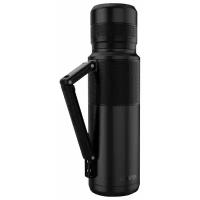 Классический термос Contigo Thermal Bottle XL, 1.2 л