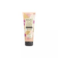 BISOU Крем-шиммер для тела Body Cream Shimmer