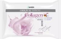 Anskin Альгинатная маска Modeling Collagen, 240 г, 314 мл