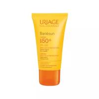 Uriage Bariesan крем солнцезащитный SPF 50