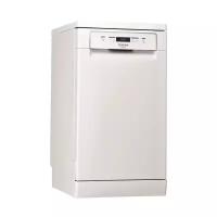 Посудомоечная машина Hotpoint HSFC 3M19 C