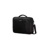 Сумка Samsonite 88U*007