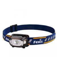 Фонарь Fenix "HL15", Cree XP-G2 R5, blue